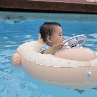 KakaoTalk_20260717_205748973_10