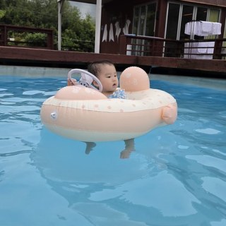 KakaoTalk_20260717_205748973_12