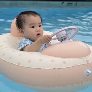 KakaoTalk_20260717_205748973_09