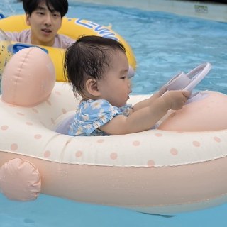 KakaoTalk_20260717_205748973_08