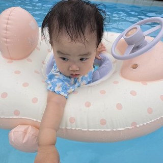 KakaoTalk_20260717_205748973_05