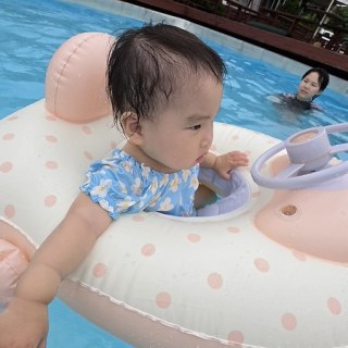 KakaoTalk_20260717_205748973_06