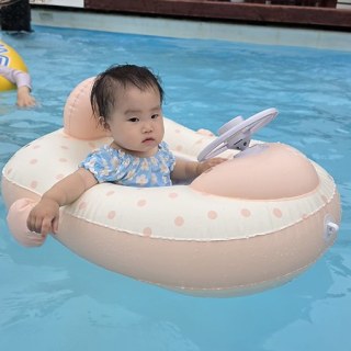 KakaoTalk_20260717_205748973_07