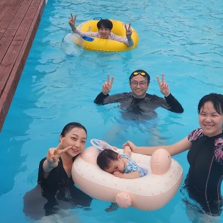 KakaoTalk_20260717_203243101_01