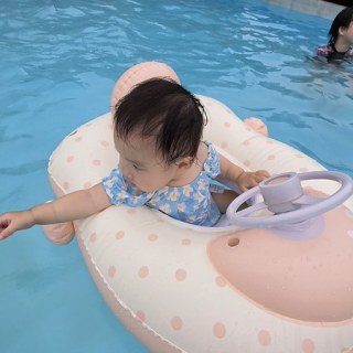 KakaoTalk_20260717_205748973_04