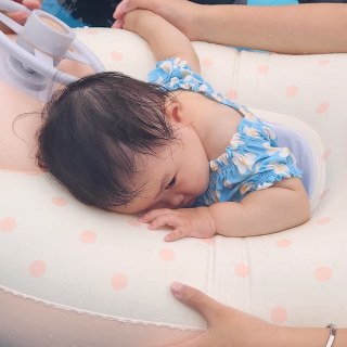 KakaoTalk_20260717_203243101_07