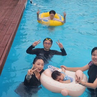 KakaoTalk_20260717_203243101_03