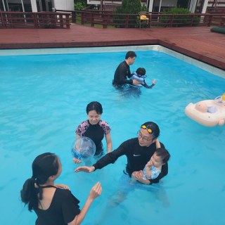 KakaoTalk_20260717_203243101_18