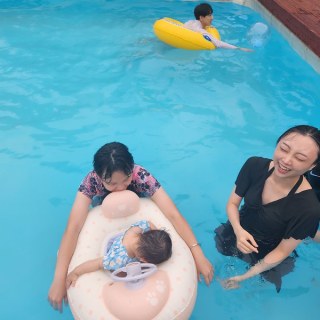 KakaoTalk_20260717_203243101_15