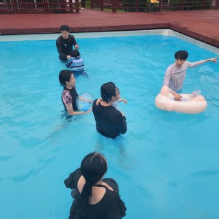KakaoTalk_20260717_203243101_19