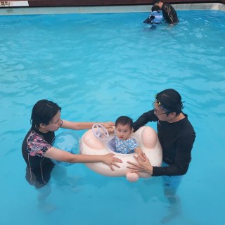 KakaoTalk_20260717_203252501