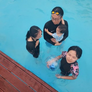 KakaoTalk_20260717_203243101_28