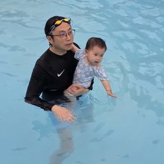 KakaoTalk_20260717_205748973
