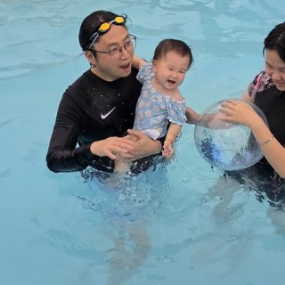 KakaoTalk_20260717_205748973_02