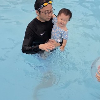 KakaoTalk_20260717_205748973_01