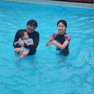 KakaoTalk_20260717_170915882