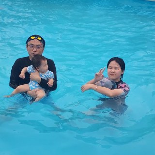KakaoTalk_20260717_170915882_02