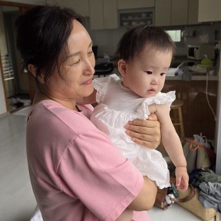 KakaoTalk_20260717_164841411_06