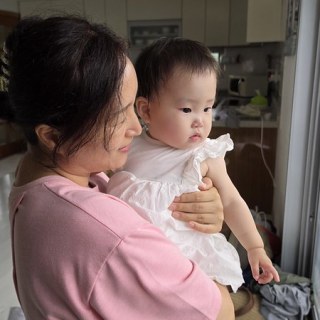 KakaoTalk_20260717_164841411_04