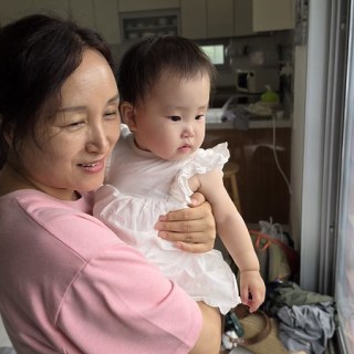 KakaoTalk_20260717_164841411_03