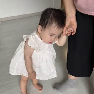 KakaoTalk_20260717_164841411_01