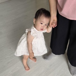 KakaoTalk_20260717_164841411