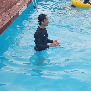KakaoTalk_20260717_203252501_05