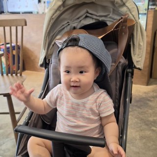 KakaoTalk_20260712_174521807_18