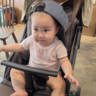 KakaoTalk_20260712_174521807_16