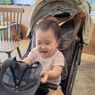 KakaoTalk_20260712_174521807_15