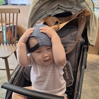 KakaoTalk_20260712_174521807_14