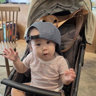 KakaoTalk_20260712_174521807_13