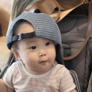 KakaoTalk_20260712_174521807_12
