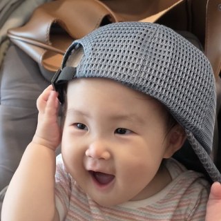 KakaoTalk_20260712_174521807_10