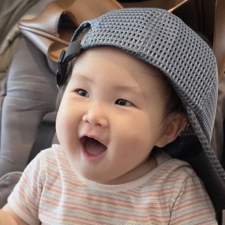 KakaoTalk_20260712_174521807_08