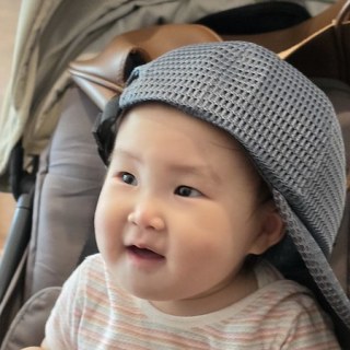 KakaoTalk_20260712_174521807_09