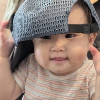 KakaoTalk_20260712_174521807_06