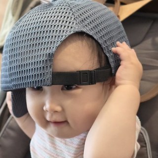 KakaoTalk_20260712_174521807_07