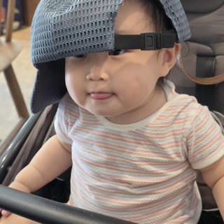 KakaoTalk_20260712_174521807_04