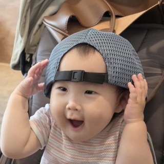 KakaoTalk_20260712_174521807_03