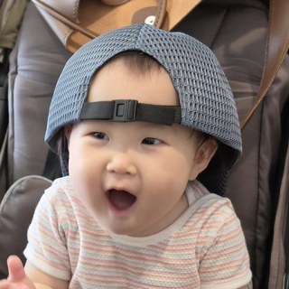KakaoTalk_20260712_174521807_01