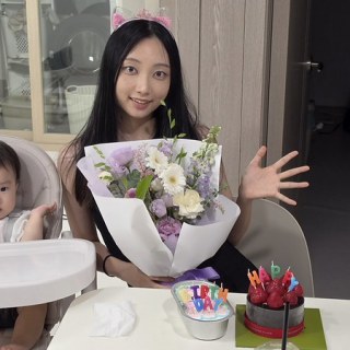 KakaoTalk_20260710_234712796