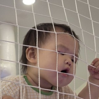 KakaoTalk_20260704_174941307_29