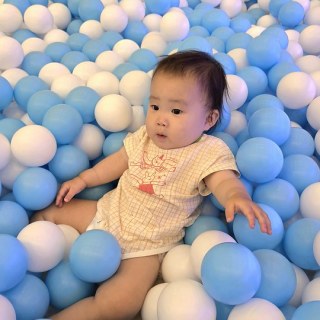 KakaoTalk_20260704_174941307_27