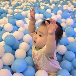 KakaoTalk_20260704_174941307_24