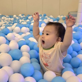 KakaoTalk_20260704_174941307_25