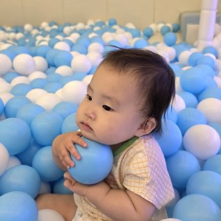 KakaoTalk_20260704_174941307_23