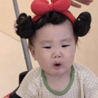 KakaoTalk_20260704_174941307_22
