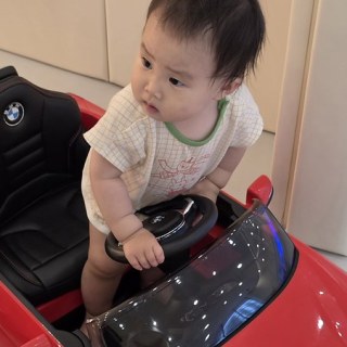 KakaoTalk_20260704_174941307_21