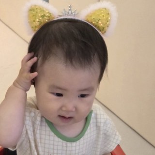 KakaoTalk_20260704_174941307_20